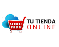 Tu Tienda Online